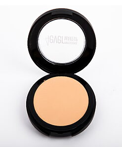 פודרה 4EVER מספר 33