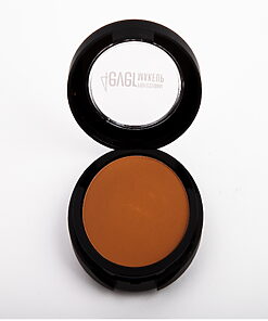 פודרה 4EVER מספר 36