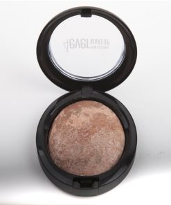 סומק טרקוטה 4EVER מספר 64