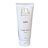 אלין קרם גוף 200 מ"ל ג'ולייט
