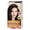 MISS MAGIC   צבע לשיער   4.5