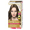 MISS MAGIC   צבע לשיער 6.1