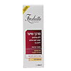 מרכך שיער ללא מלחים Frulatte  (דגם 1271)
